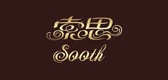 sooth是什么牌子_sooth品牌怎么样?