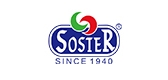 soster是什么牌子_soster品牌怎么样?