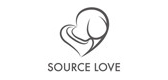 sourcelove是什么牌子_sourcelove品牌怎么样?
