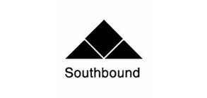 southbound是什么牌子_southbound品牌怎么样?