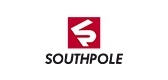 southpole是什么牌子_southpole品牌怎么样?