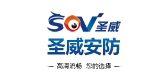 sov是什么牌子_sov品牌怎么样?