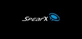 声特/spearx