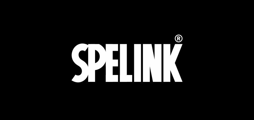 SPELINK