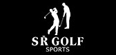 srgolf是什么牌子_srgolf品牌怎么样?