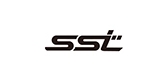 sst是什么牌子_sst品牌怎么样?