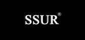 ssur是什么牌子_ssur品牌怎么样?