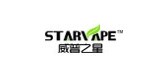 starvape是什么牌子_starvape品牌怎么样?
