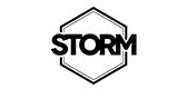 storm是什么牌子_斯多美品牌怎么样?