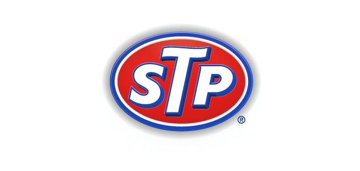 STP