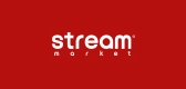 Stream是什么牌子_Stream品牌怎么样?