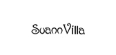 suannvilla是什么牌子_suannvilla品牌怎么样?