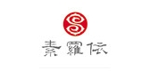 素罗依是什么牌子_素罗依品牌怎么样?