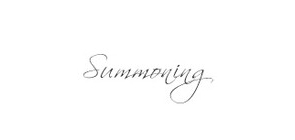 summoning是什么牌子_summoning品牌怎么样?