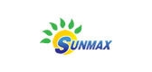 sunmax是什么牌子_sunmax品牌怎么样?