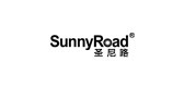 sunnyroad是什么牌子_圣尼路品牌怎么样?