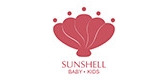 sunshell是什么牌子_sunshell品牌怎么样?
