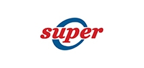 SuperC是什么牌子_SuperC品牌怎么样?