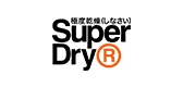 superdry是什么牌子_superdry品牌怎么样?
