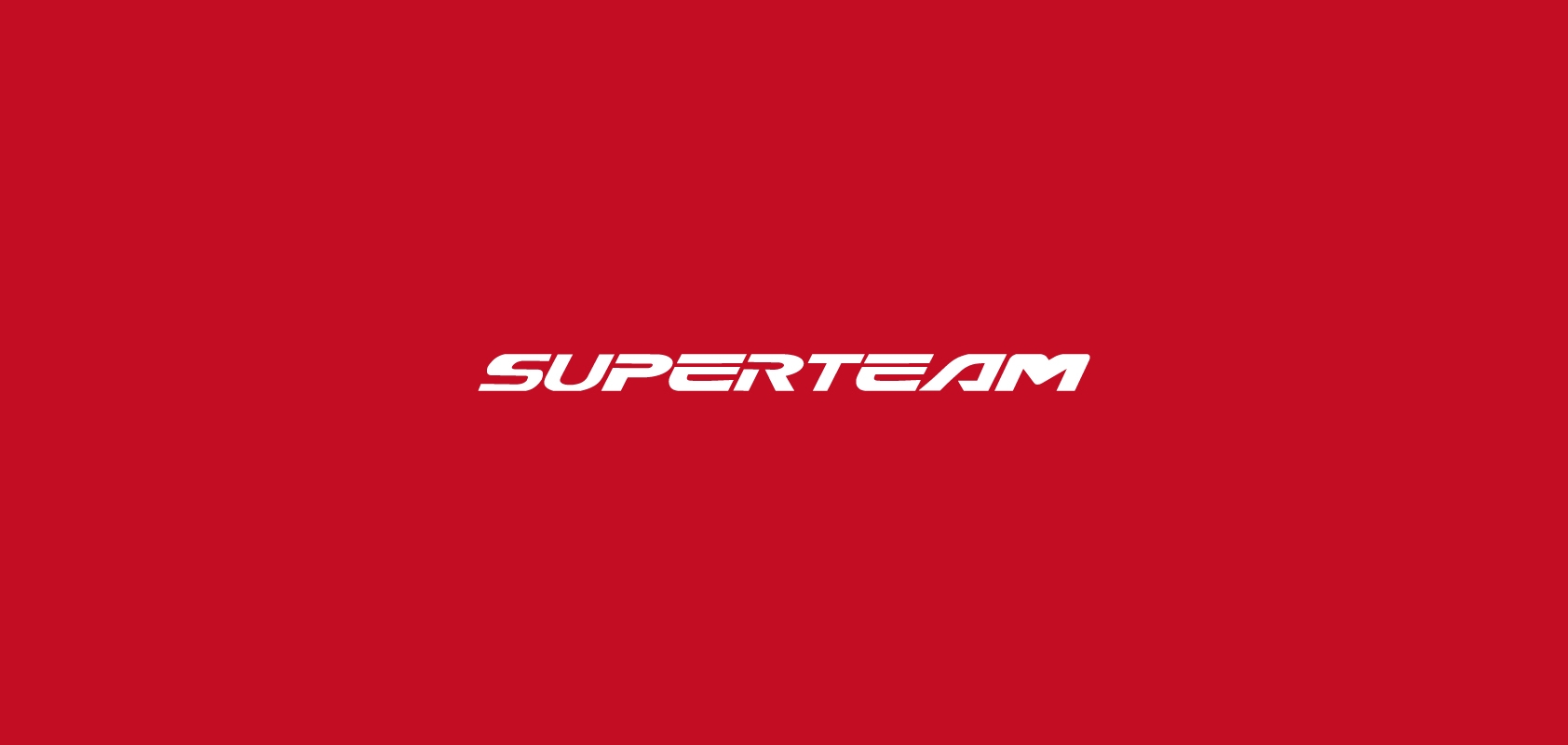 superteam是什么牌子_superteam品牌怎么样?