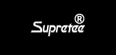 supretee是什么牌子_supretee品牌怎么样?