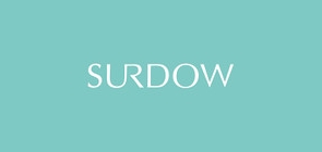 surdow是什么牌子_surdow品牌怎么样?