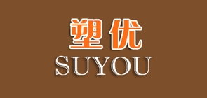 塑优家居是什么牌子_塑优家居品牌怎么样?