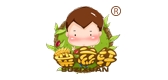 粟滋轩是什么牌子_粟滋轩品牌怎么样?