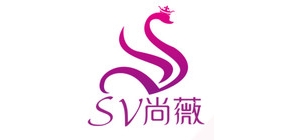 sv是什么牌子_尚薇品牌怎么样?