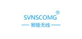 svnscomg是什么牌子_svnscomg品牌怎么样?