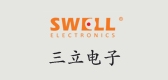 swell家居是什么牌子_swell家居品牌怎么样?