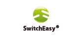 switcheasy