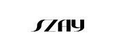 szay是什么牌子_szay品牌怎么样?
