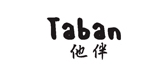 他伴是什么牌子_他伴品牌怎么样?