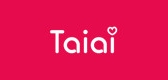 taiai是什么牌子_态爱品牌怎么样?