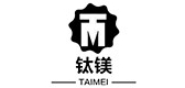 钛镁眼镜是什么牌子_钛镁眼镜品牌怎么样?