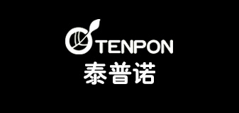 泰普诺是什么牌子_泰普诺品牌怎么样?