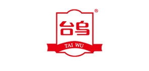 台乌是什么牌子_台乌品牌怎么样?