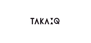 takaiq数码是什么牌子_takaiq数码品牌怎么样?