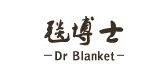 毯博士是什么牌子_毯博士品牌怎么样?