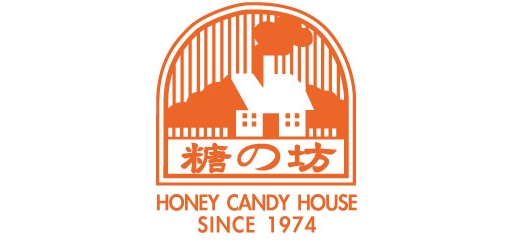 糖坊是什么牌子_糖坊品牌怎么样?