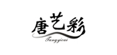 唐艺彩是什么牌子_唐艺彩品牌怎么样?