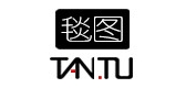 毯图家居是什么牌子_毯图家居品牌怎么样?