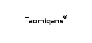 taomigans是什么牌子_taomigans品牌怎么样?