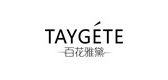 taygete是什么牌子_百花雅黛品牌怎么样?