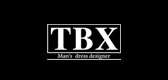 tbx是什么牌子_tbx品牌怎么样?