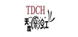 tdch服饰是什么牌子_tdch服饰品牌怎么样?