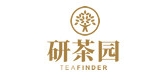 研茶园/TEAFINDER