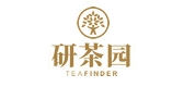 TEAFINDER是什么牌子_研茶园品牌怎么样?