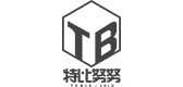 特比努努是什么牌子_特比努努品牌怎么样?